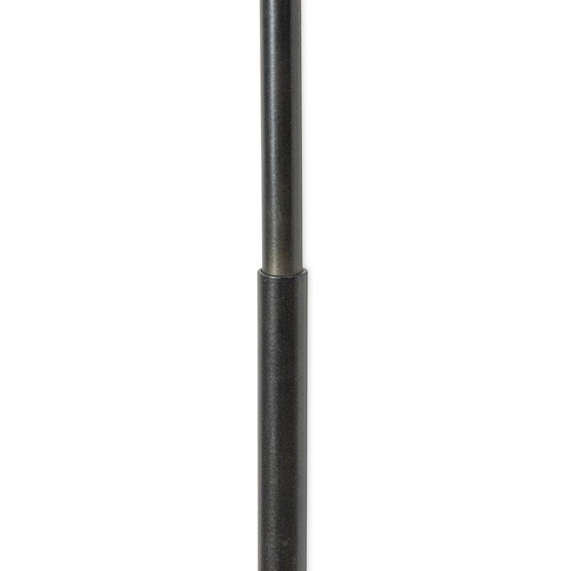 Rosaria 1 - Light Armed Sconce