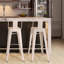 Tabouret 30 "en métal-1561768020-1561768016
