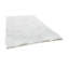 Solid Colour Wool Hand Woven Area Rug-96001625