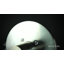 Round Pressure Balanced Shower Faucet Trim Only-20524711