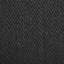 Way Area Rug in Charcoal-160435632