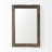 Joeisha Solid Wood Mirror-1346137571