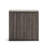 Chowdury Wooden Decorative Box