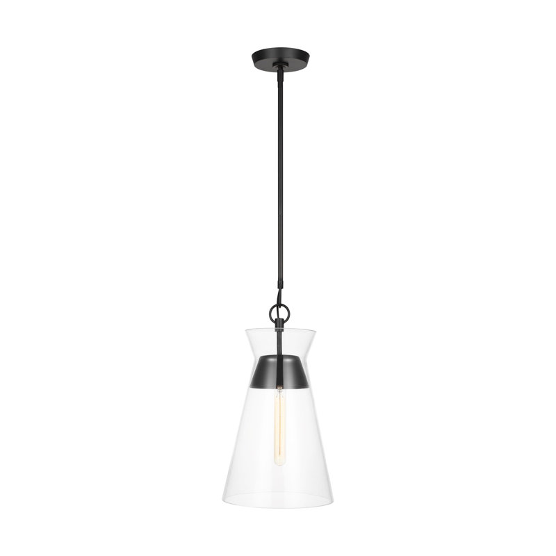 Atlantic 1 - Light Pendant