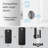 Yale Code Keypad Deadbolt-112250667