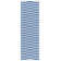 Haqeem Hand Woven Cotton Geometric Rug