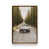 Polished Gold Floater Framed is unavailable