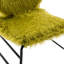 Fauteuil d'appoint industriel Nipote-932737597