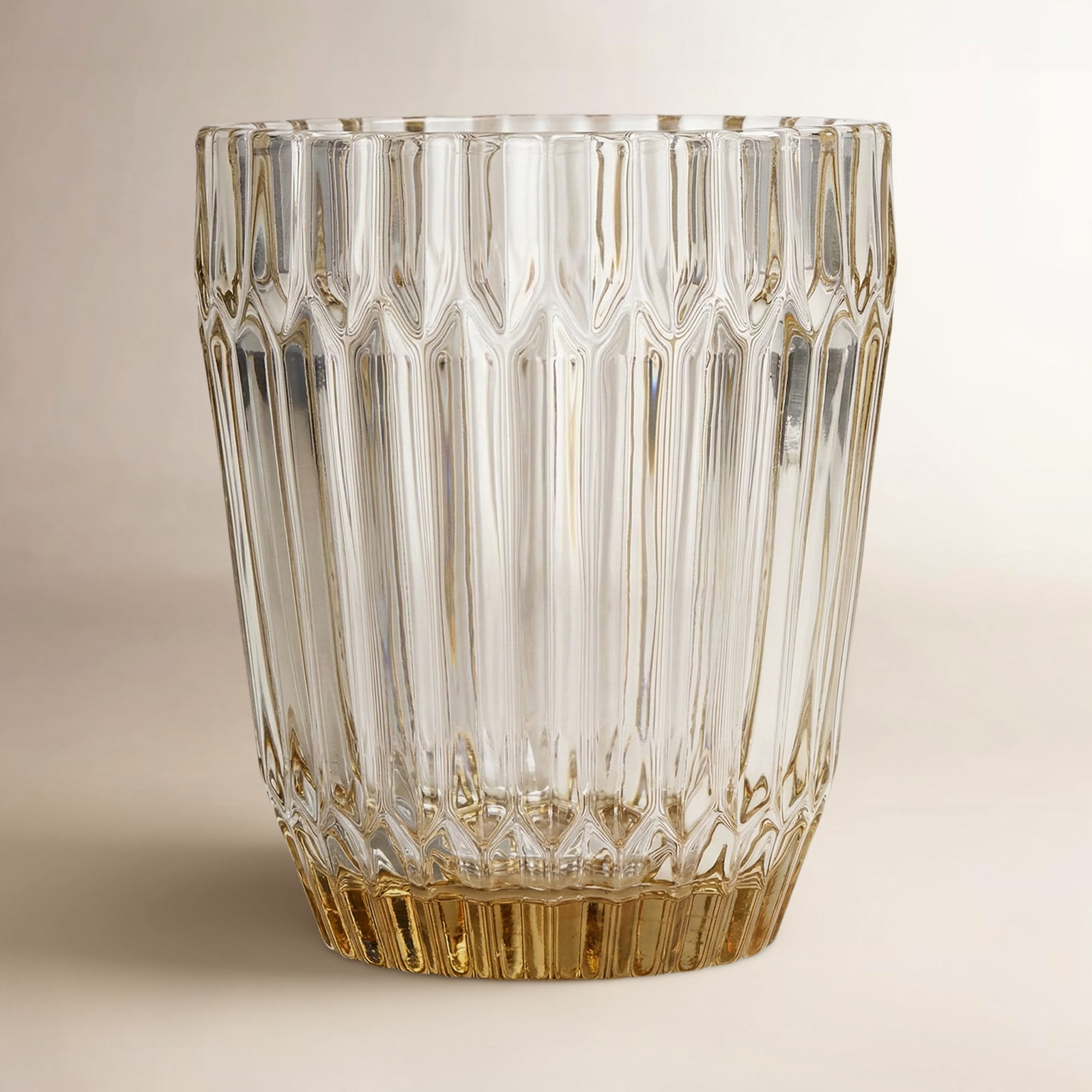 Archie Dinnerware Set, Ginger Gold