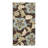 Centeno Performance Floral Indoor/Outdoor Area Rug-2049685420