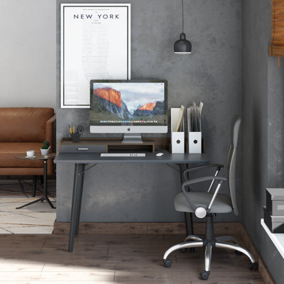 Gilbreath Writing Desk