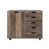 Brown Oak is out of stock