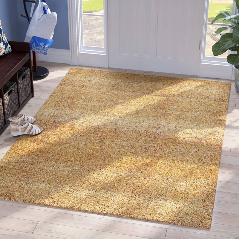 Performance Indoor Rug, Rectangle 5'3" x 7'3"