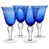 Cobalt Blue is out of stock