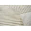 Serenity handloomed PET Beige/Brown Area Rug-221711229-221615548