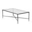 Table basse Naquita