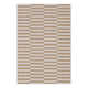 Robinson Brown Indoor/Outdoor Rug