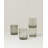 Tuscany Stackables Classics Tall Glasses
