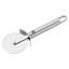 Zwilling JA Henckels Pro Pizza Wheel