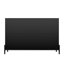 Buffet Tiet-132413897-88877059