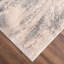 Gris Rory-489761460