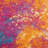 Liiam Abstract Indoor Rug-557456518