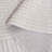 Tapis performance Elmhurst-97707568