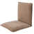 Light Brown is out of stock