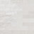 Karma 3 in. x 8 in. Glazed Ceramic Subway Wall Tile (38 pieces 5.38 Sq. Ft. / Case)-50449692