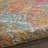 Abstract Indoor Rug-138603056