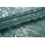 Foland Velour Room Darkening Curtain Pair-1481068085-1481068088