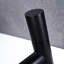 Liisi Bathroom Mono Basin Mixer