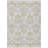  Lummus Non-Slip Indoor Outdoor Door Mat-1465311862