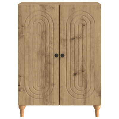 66cm Sideboard