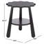 Table d'appoint Forsythe