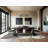 Sakura Flow Rug-825500208