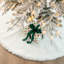 Barrientos Tree Skirt