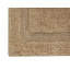 Ensemble de tapis pour salle de bain à rayures 100% coton Purifoy-169762736