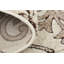 Tapis oriental beige foncé Derby-934815944
