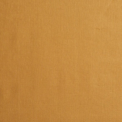Lange Glazed Linen Fabric