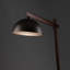 Lampe de lecture sur pied Ilene-1677406110-1677406177