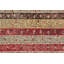 One-of-a-Kind 9'3x10'3 Hand Knotted Area Rug
