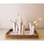 Sculpture Buseck Corail