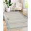 Tapis d'intérieur en laine Kaylee-546086380
