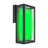 Frame 13 Inch SMART Exterior LED Wall Lantern
