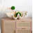 Caulksville Landscape & Nature Figurines & Sculptures-1061228762-1061228763