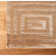 Ralph Lauren Alistair Tiles Wool, Viscose Geometric Rug