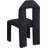 Bennett Upholstered Dining Chair-1078269155