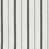 Black and White Stripe; 0204-81 is unavailable