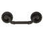 3-1/2” C TO C NANTUCKET PULL ANTIQUE FINISH-1480508477